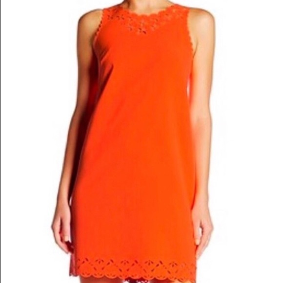 J. Crew Factory Dresses & Skirts - 🧡 JCREW dress 🧡